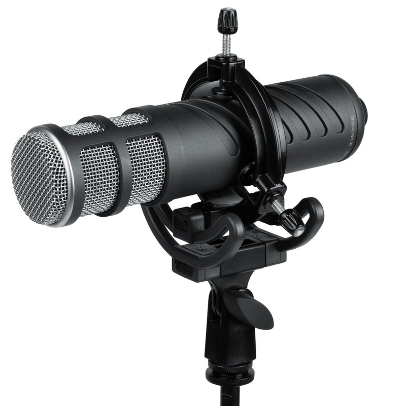 gator-gfw-mic-sm1855-deluxe-universal-shockmount-for-condenser-mics-18-55mm-in-diameter Gator GFW-MIC-SM1855 Deluxe Universal Shockmount for Condenser Mics 18-55mm in Diameter