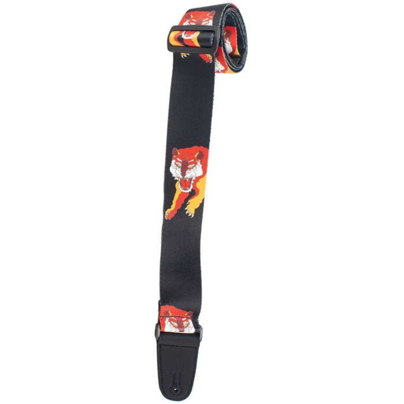 henry-heller-hsub2-44-2-sublimation-design-strap Henry Heller HSUB2-44 2" Sublimation Design Strap