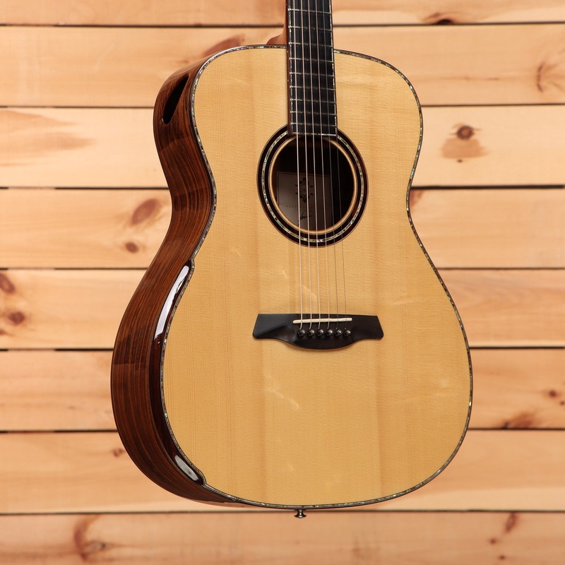 maestro-private-collection-victoria-natural Maestro Private Collection Victoria - Natural