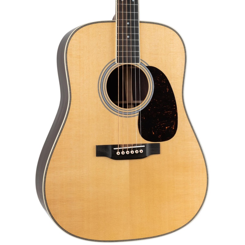 martin-standard-series-hd-35 MARTIN STANDARD SERIES HD-35