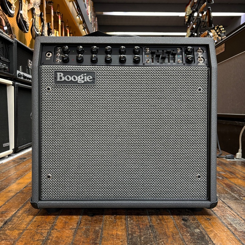 mesa-boogie-mark-five-35-1-x-12-inch-35-25-10-watt-tube-combo-amp-british-slate-grey-bronco Mesa Boogie Mark Five:35 1 x 12-inch 35-/25-/10-watt Tube Combo Amp British Slate Grey Bronco