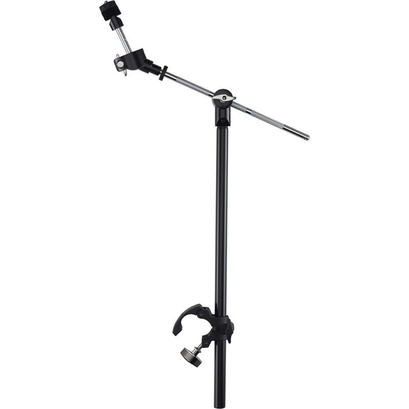 roland-mdy-std-mdy-standard-cymbal-mount Roland MDY-STD MDY-Standard Cymbal Mount