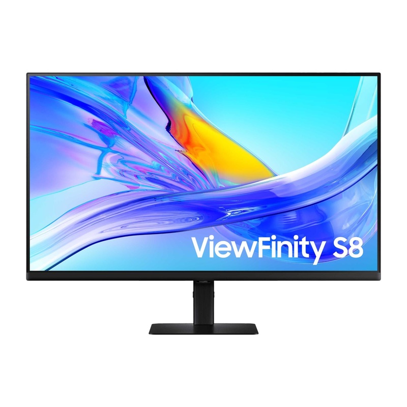 samsung-viewfinity-s80ud-32-uhd-monitor Samsung ViewFinity S80UD 32" UHD Monitor