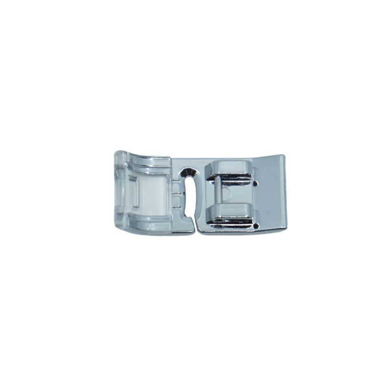 singer-all-purpose-snap-on-presser-foot-076251 SINGER All Purpose Snap-on Presser Foot - 076251
