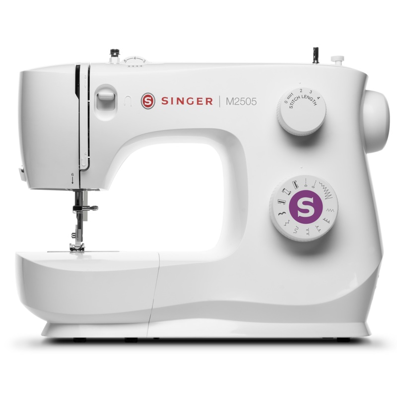 singer-m2505-mechanical-sewing-machine SINGER M2505 Mechanical Sewing Machine