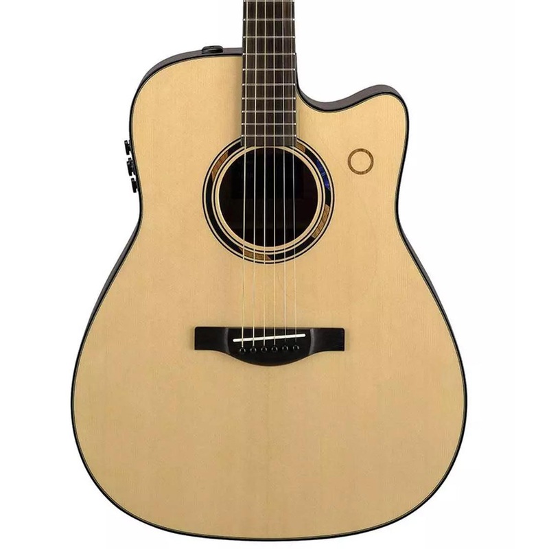 yamaha-tag3-c-2nd-gen-transacoustic-dreadnought-acoustic-electric-guitar-w-softshell-case-natural Yamaha TAG3 C 2nd Gen TransAcoustic Dreadnought Acoustic-Electric Guitar w/ Softshell Case - Natural