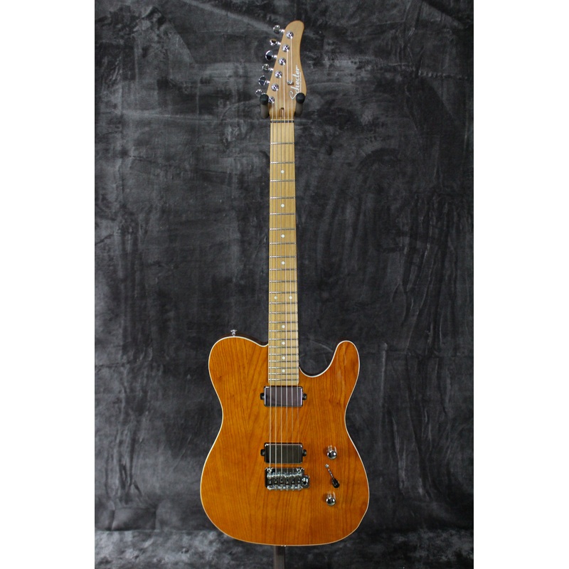 2020-schecter-diamond-series-pt-van-nuys 2020 Schecter Diamond Series PT Van Nuys