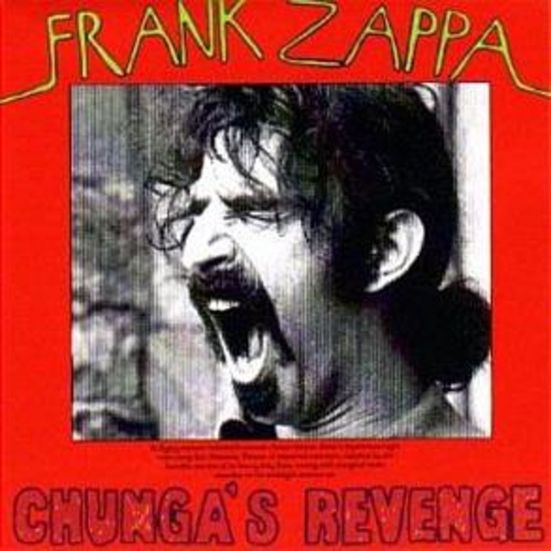 chunga-s-revenge Chunga's Revenge