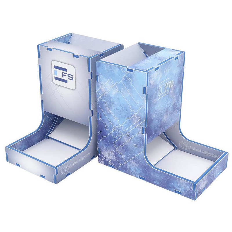 folded-space-game-inserts-colour-dice-tower Folded Space Game Inserts - Colour Dice Tower