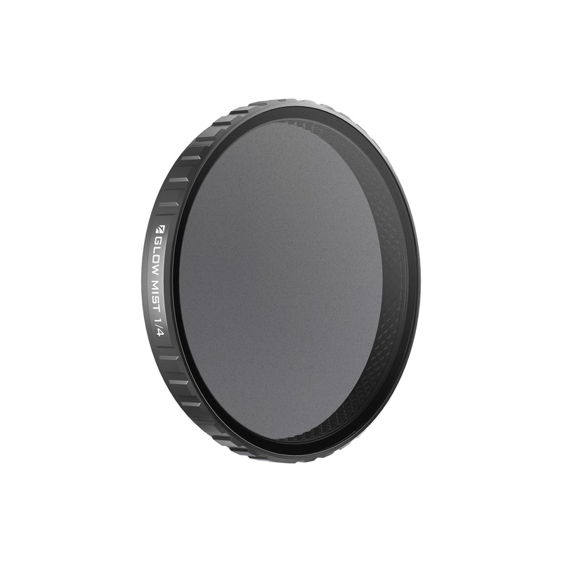 freewell-glow-mist-1-4-filter-for-dji-osmo-action-6 Freewell Glow Mist 1/4 Filter for DJI Osmo Action 6