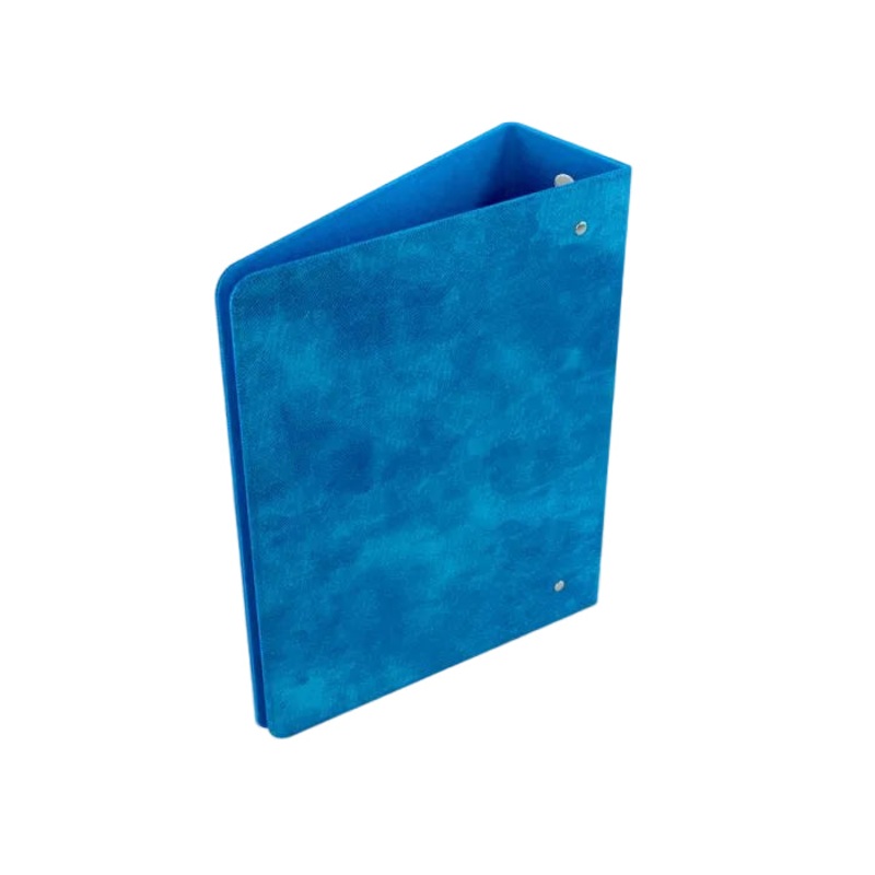 gamegenic-prime-d-ring-binder-blue Gamegenic Prime D-Ring-Binder Blue