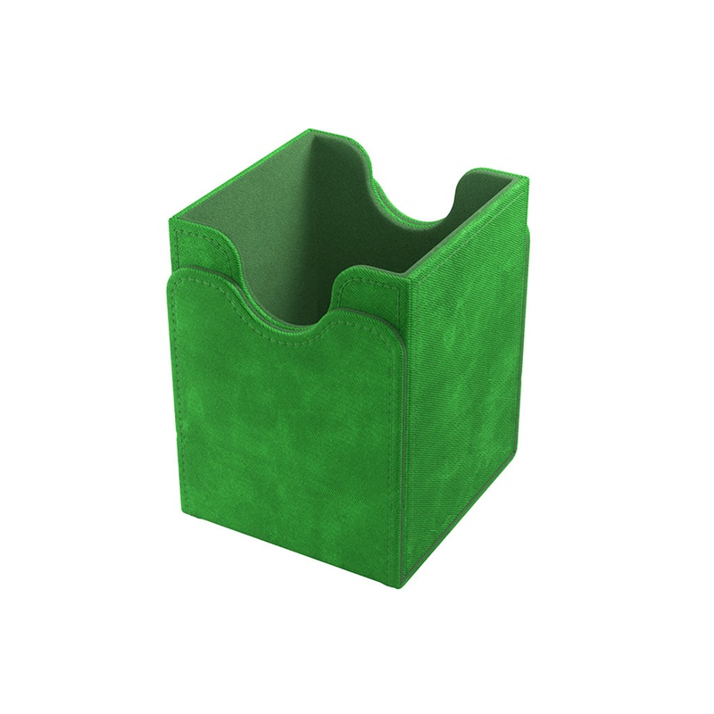 gamegenic-squire-100-xl-green Gamegenic Squire 100+ XL (Green)