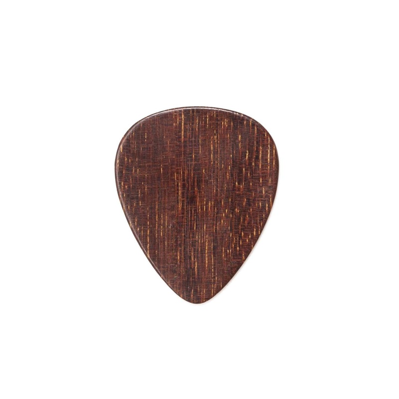 genuine-tone-ninja-tintul-wood-picks-1-2mm-set-of-2-pckp31-12 Genuine Tone Ninja Tintul wood Picks, 1.2mm, set of 2 PCKP31-12