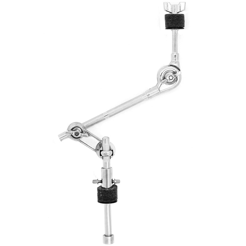 gibraltar-sc-bcsa-boom-cymbal-stacker-attachment Gibraltar SC-BCSA Boom Cymbal Stacker Attachment