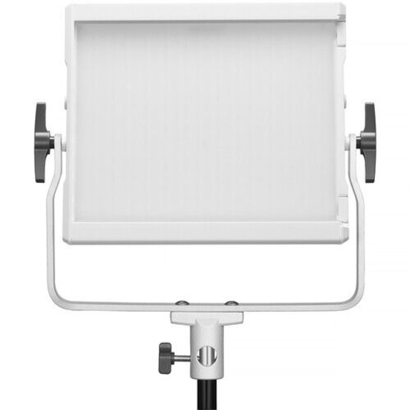 godox-litemons-lp400r-rgb-led-light-panel Godox Litemons LP400R RGB LED Light Panel