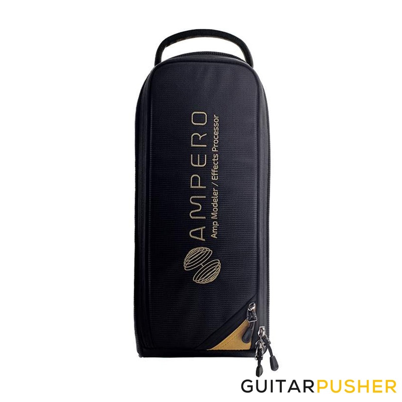 hotone-agb-1-ampero-gig-bag Hotone AGB-1 Ampero Gig Bag
