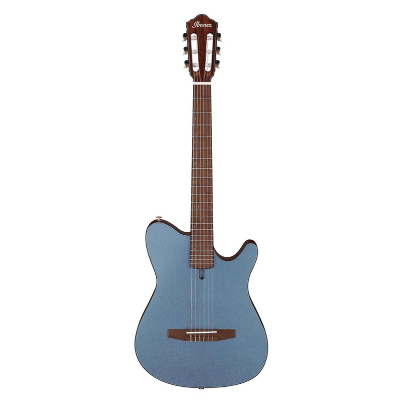 ibanez-frh10n-ibf-nylon-string Ibanez FRH10N-IBF Nylon String