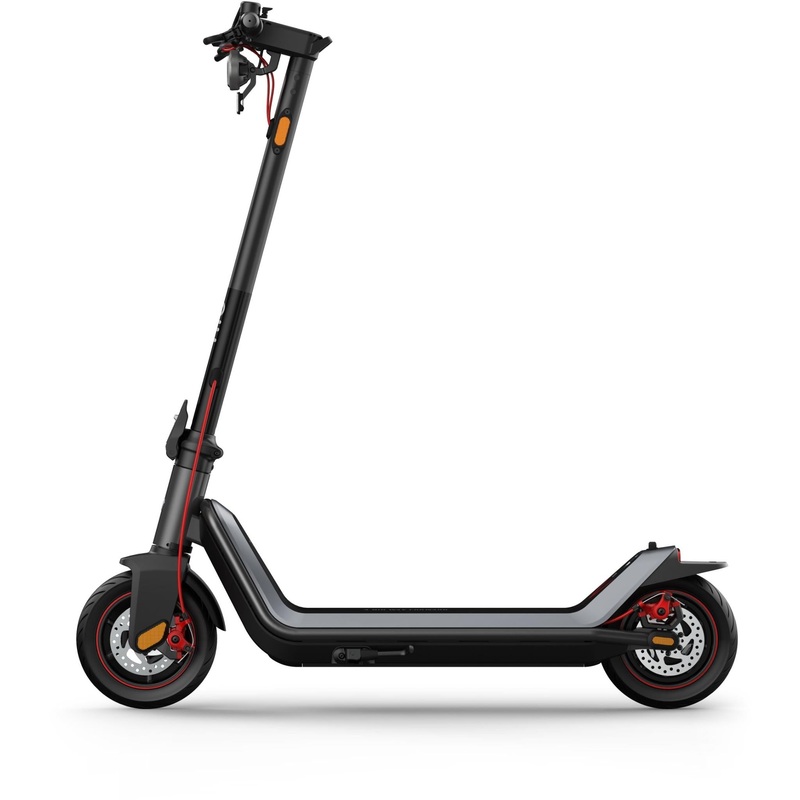 niu-kqi3-max-electric-kick-scooter-space-grey NIU KQi3 Max Electric Kick Scooter (Space Grey)