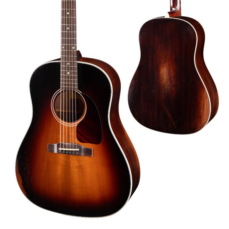 pre-order-deposit-only-new-2026-model-eastman-e15ss-v-sb-thermo-cured-adirondack-mahogany-antique-sunburst-varnish-slope-shoulder-acoustic-guitar PRE-ORDER DEPOSIT ONLY *New 2026 Model* Eastman E15SS/V-SB Thermo-Cured Adirondack/Mahogany Antique Sunburst Varnish Slope Shoulder Acoustic Guitar