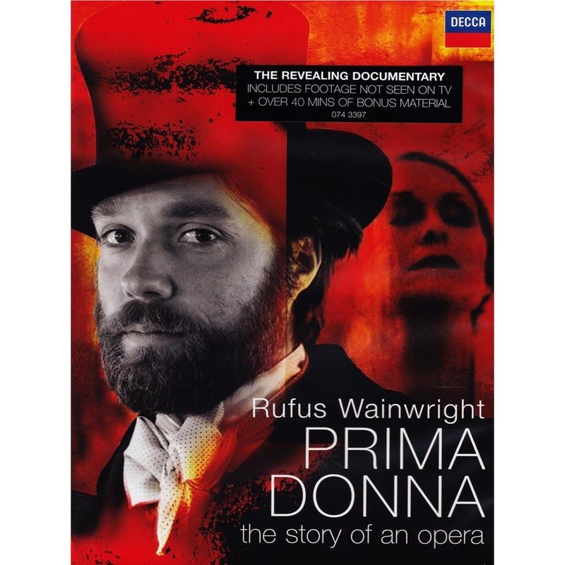 prima-donna-the-story-of-an-opera Prima Donna: The Story Of An Opera