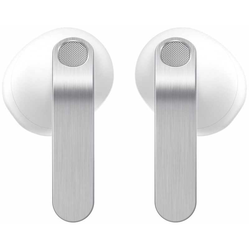 samsung-galaxy-buds4-white Samsung Galaxy Buds4 (White)