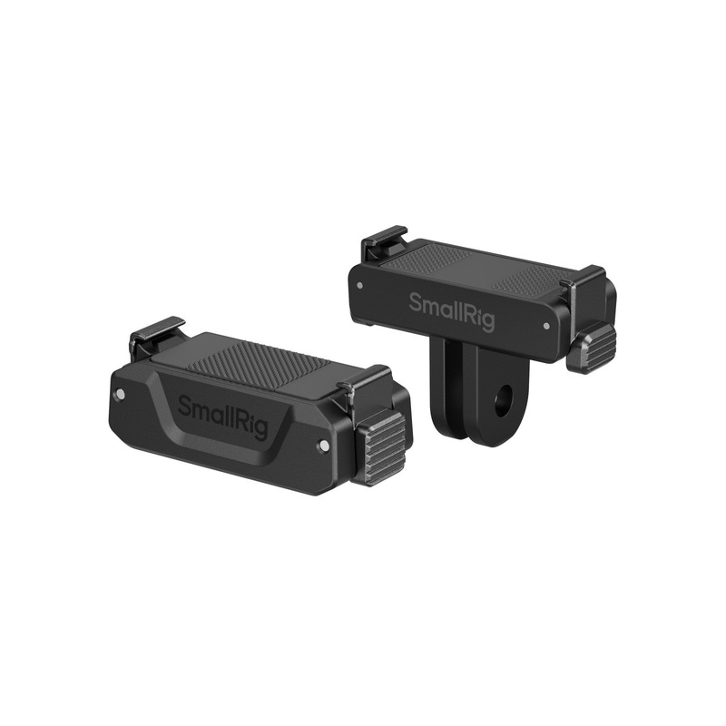 smallrig-bidirectional-quick-release-folding-adapter-support-with-2-prong-mount-and-1-4-20-threaded-hole-5918 SmallRig Bidirectional Quick Release Folding Adapter Support with 2-Prong Mount and 1/4"-20 Threaded Hole 5918