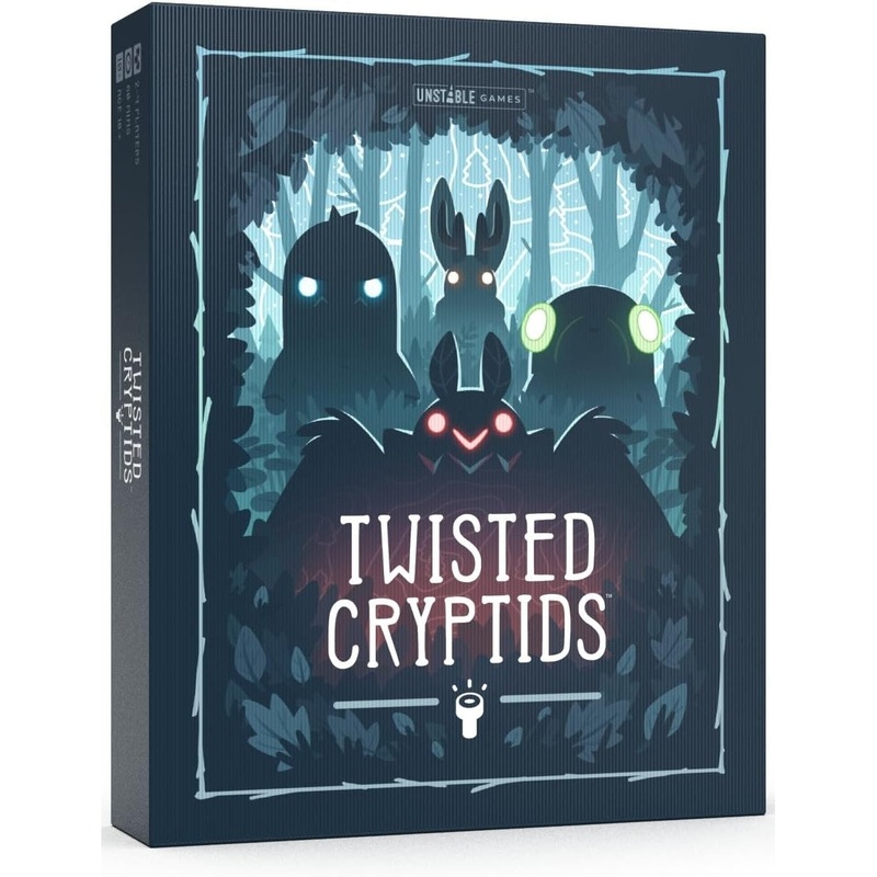 tee-turtle-twisted-cryptids-game Tee Turtle Twisted Cryptids Game