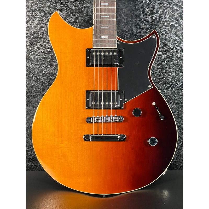 yamaha-rsp20-revstar-ii-professional-sunset-burst Yamaha RSP20 Revstar II Professional Sunset Burst