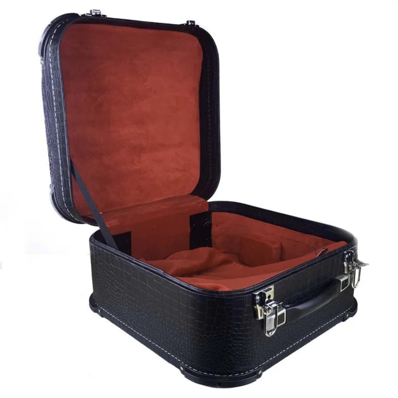 apc-3412-deluxe-34-button-accordion-hard-case APC-3412 Deluxe 34 Button Accordion Hard Case