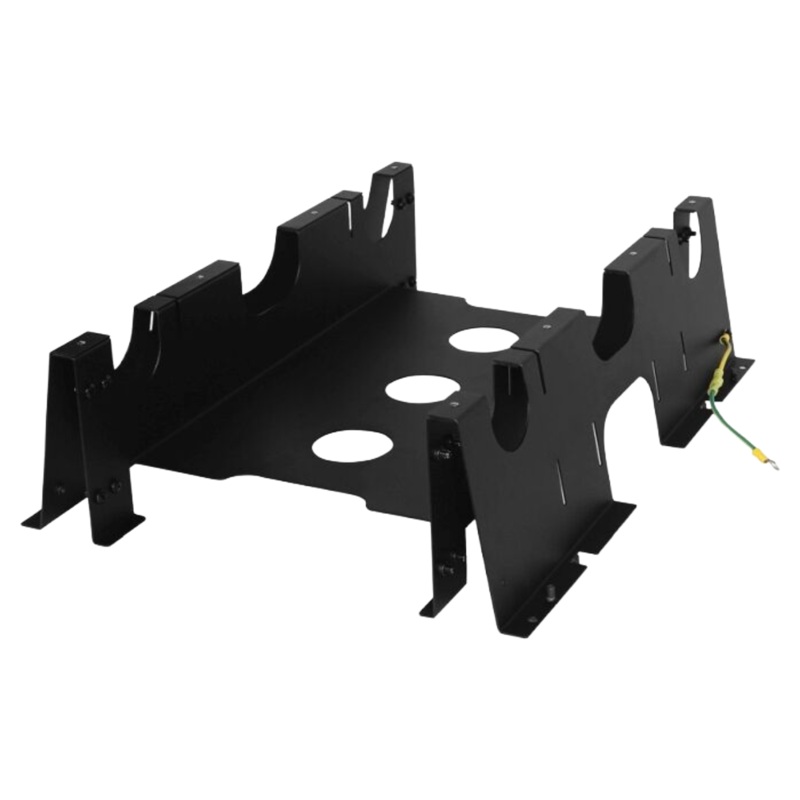 cyberpower-cra30009-cable-trough-roof-mounted-rack CyberPower CRA30009 Cable Trough Roof-Mounted Rack