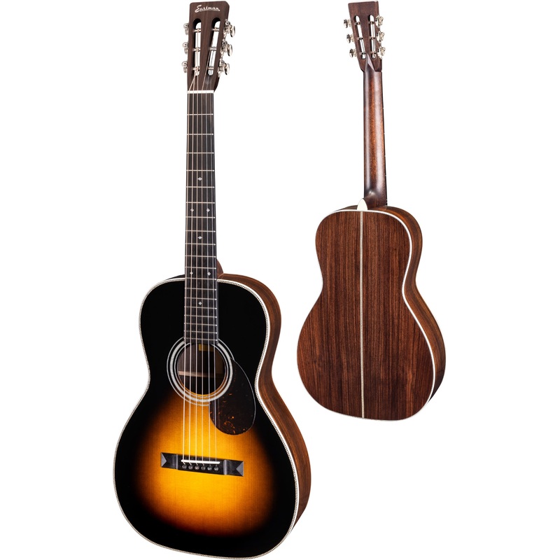 eastman-e20p-tc-sb-free-shipping-in-the-us Eastman E20P-TC-SB *Free Shipping in the US*
