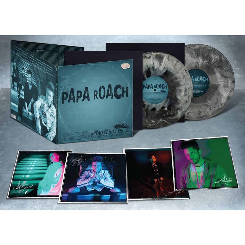 greatest-hits-vol-2-the-better-noise-years-limited-black-white-smoke-vinyl Greatest Hits Vol.2 - The Better Noise Years (Limited Black / White Smoke Vinyl)