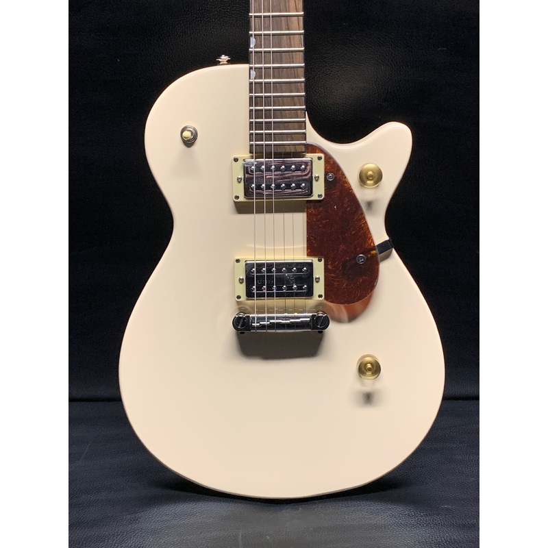 gretsch-g2210-streamliner-junior-jet-club-vintage-white Gretsch G2210 Streamliner Junior Jet Club Vintage White