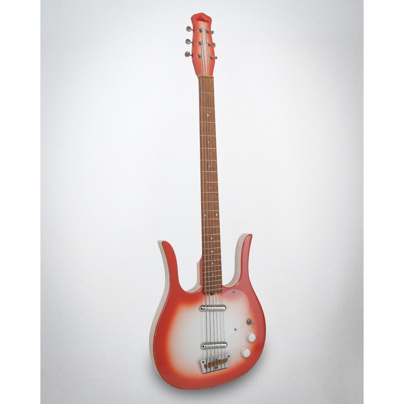 jerry-jones-baritone-bass-vi Jerry Jones Baritone (Bass VI)