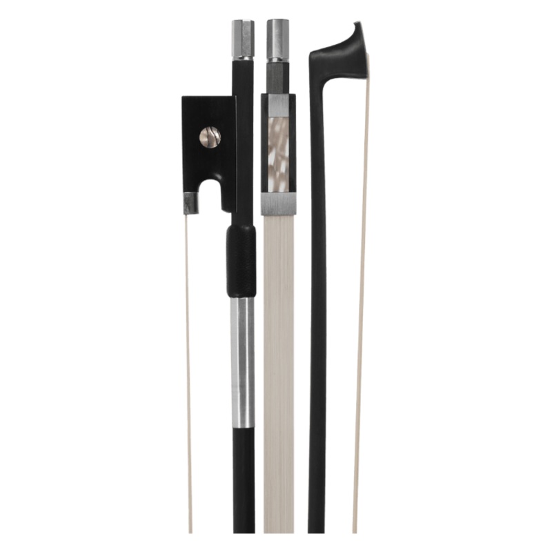 maple-leaf-strings-bvns-sav-4-4-violin-bow Maple Leaf Strings BVNS Sav 4/4 Violin Bow