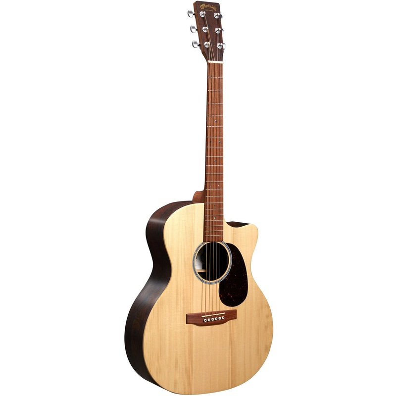 martin-gpc-x2e-coco-x-series-gpc-guitar-w-electronics-sitka-spruce-top-cocobolo-b-s Martin GPC-X2E-COCO X-Series GPC Guitar w/ Electronics, Sitka Spruce Top, Cocobolo b/s