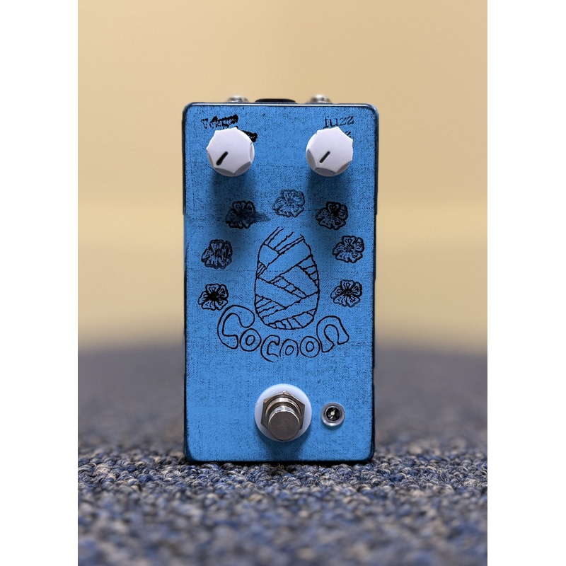 mid-fi-electronics-cocoon-free-shipping-in-the-us Mid-Fi Electronics Cocoon *Free Shipping in the US*