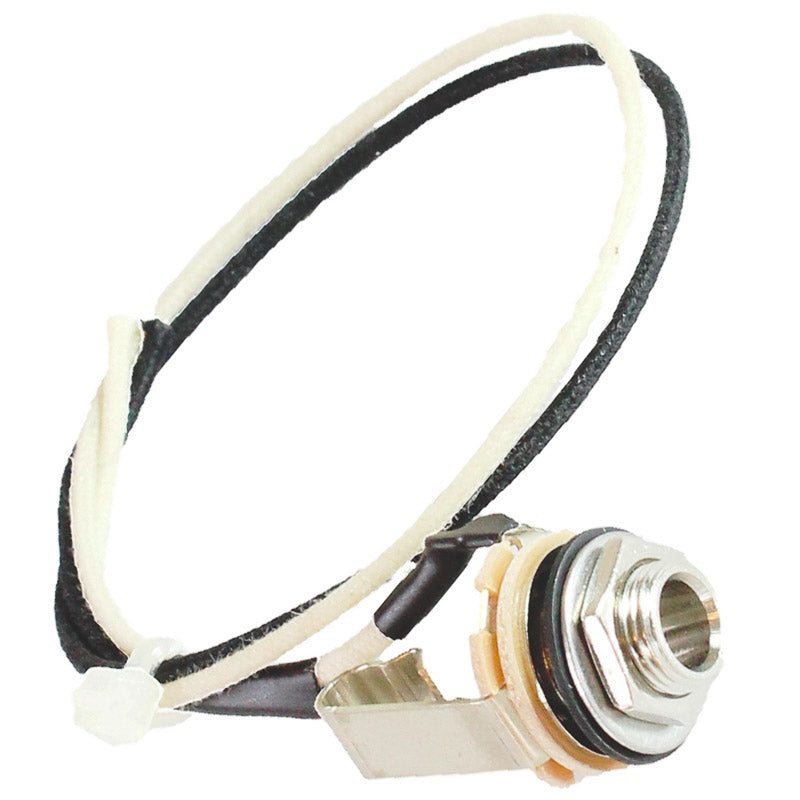 pro-wired-puretone-guitar-jack Pro-Wired PureTone Guitar Jack