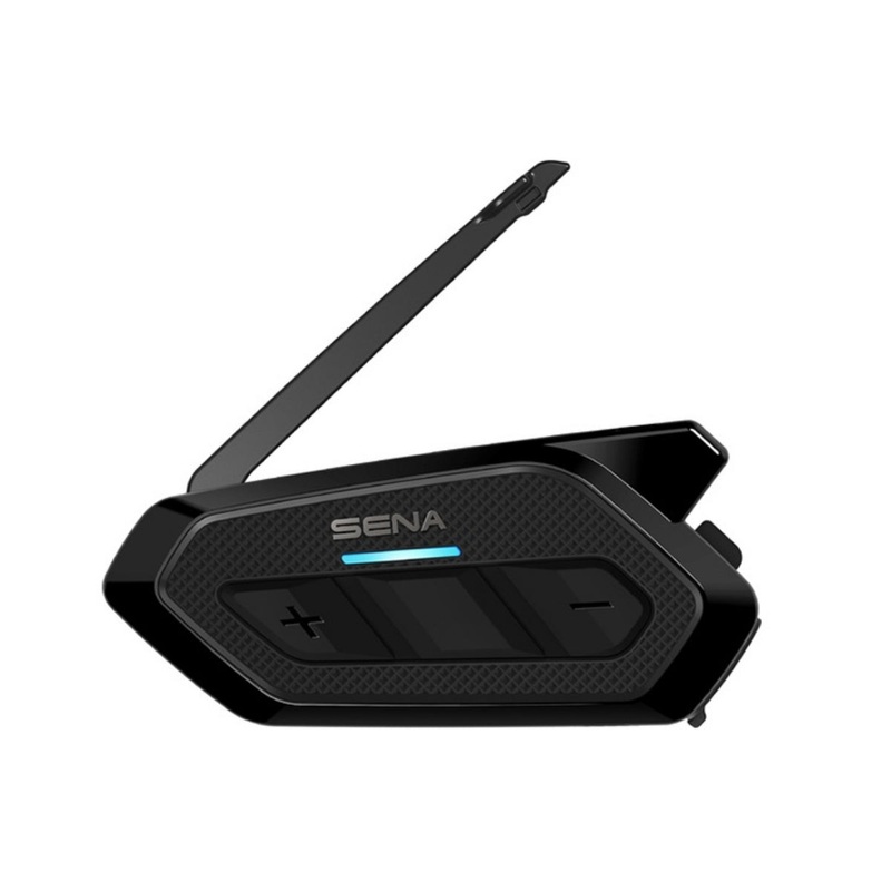 sena-spider-rt1-mesh-communication-headset-dual-pack Sena SPIDER RT1 Mesh Communication Headset - Dual Pack
