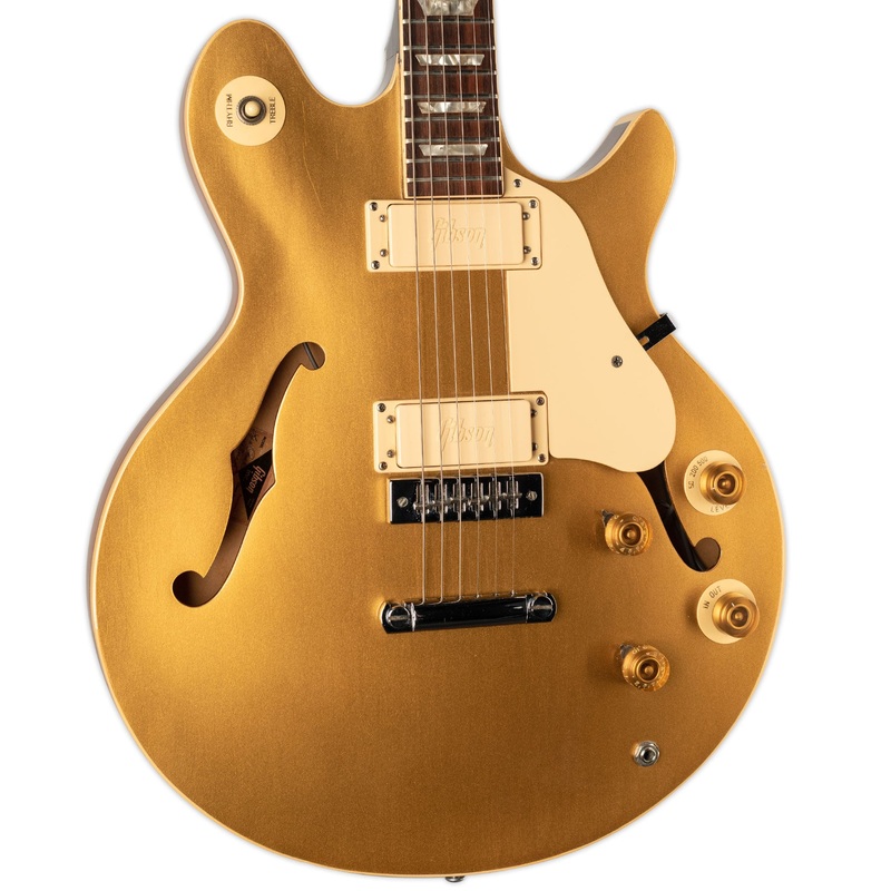 vintage-1975-gibson-les-paul-signature-with-case VINTAGE 1975 GIBSON LES PAUL SIGNATURE WITH CASE