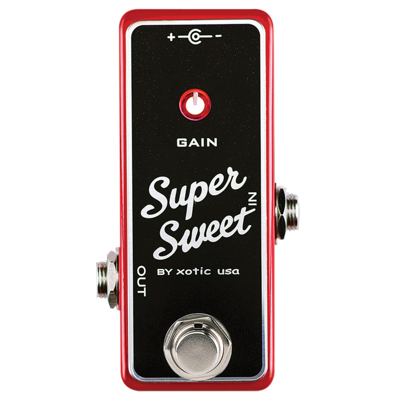 xotic-ssb-super-sweet-boost Xotic SSB Super Sweet Boost