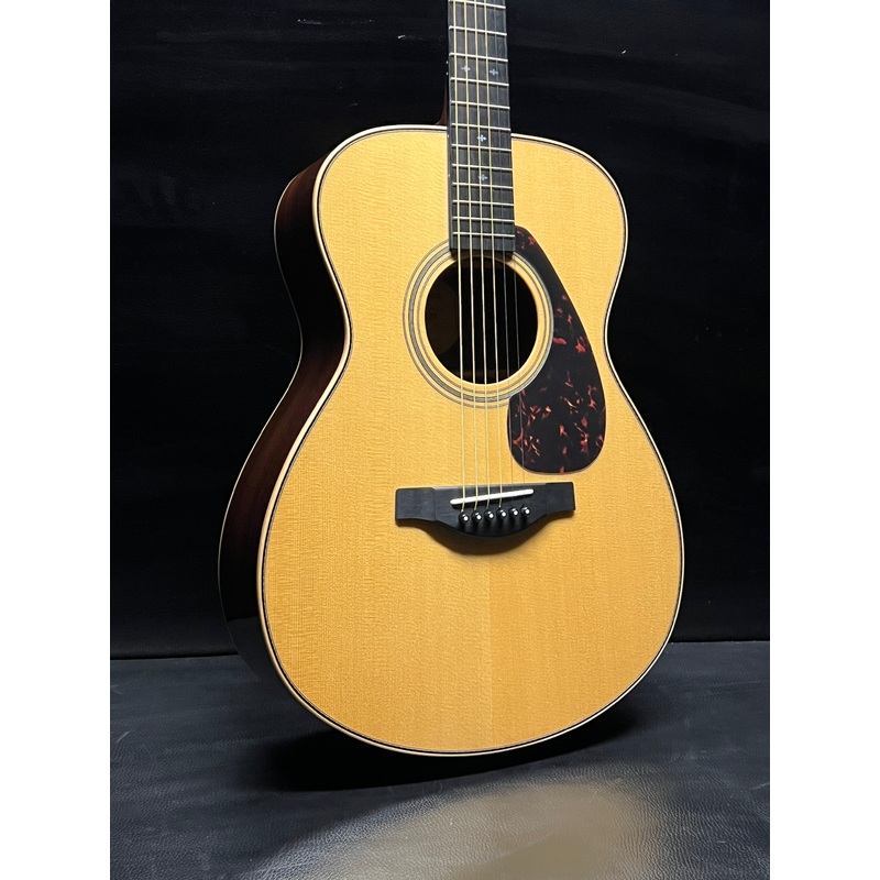 yamaha-ls26-are-small-body-ikn027a Yamaha LS26 ARE Small Body #IKN027A