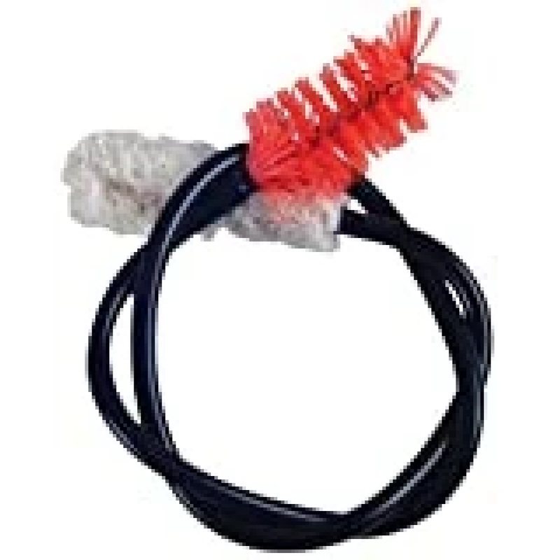 yamaha-yac1058p-saxophone-neck-cleaner Yamaha YAC1058P Saxophone Neck Cleaner