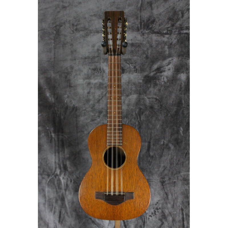 1932-martin-t-17-tiple 1932 Martin T-17 Tiple