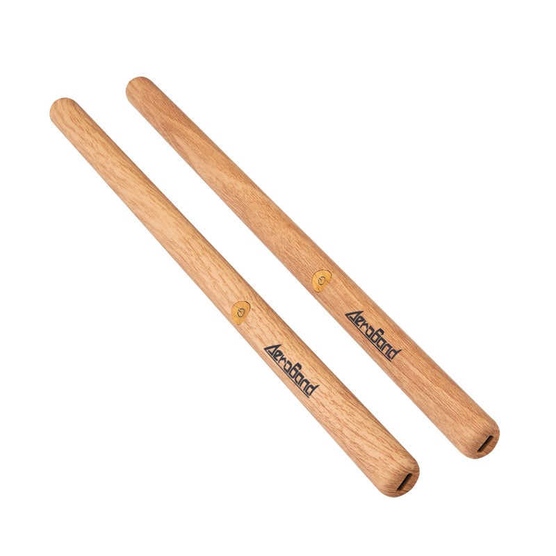 aeroband-pocketdrum-2-max Aeroband PocketDrum 2 Max