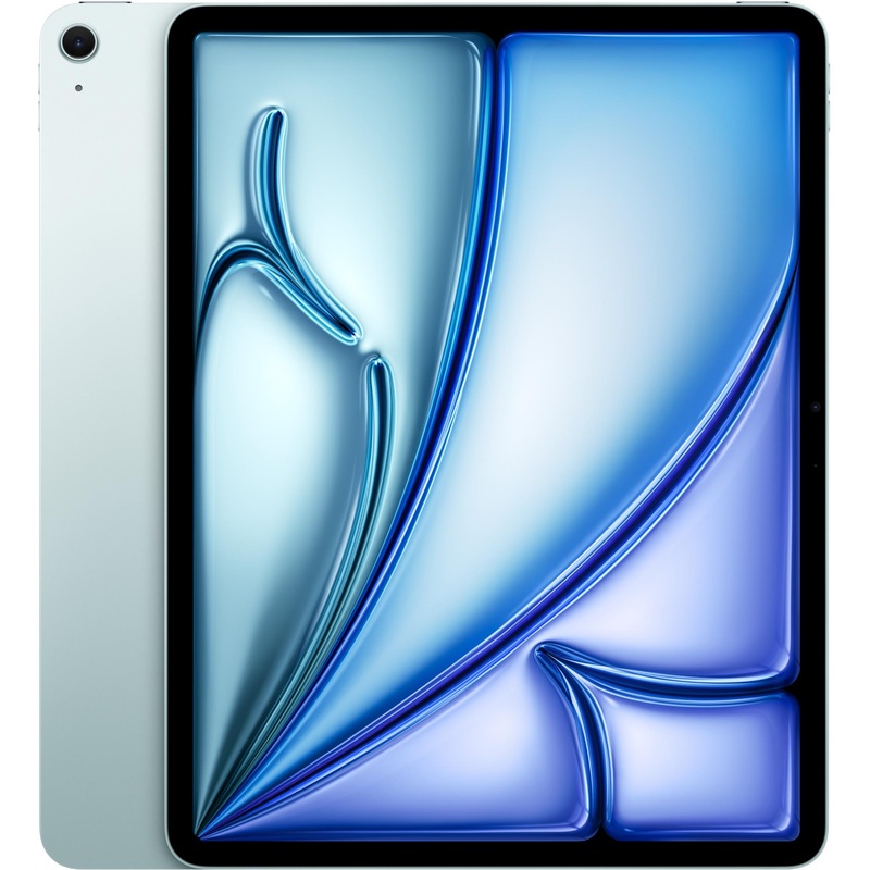 apple-ipad-air-13-inch-m4-1tb-wi-fi-blue Apple iPad Air 13-inch M4 1TB Wi-Fi (Blue)