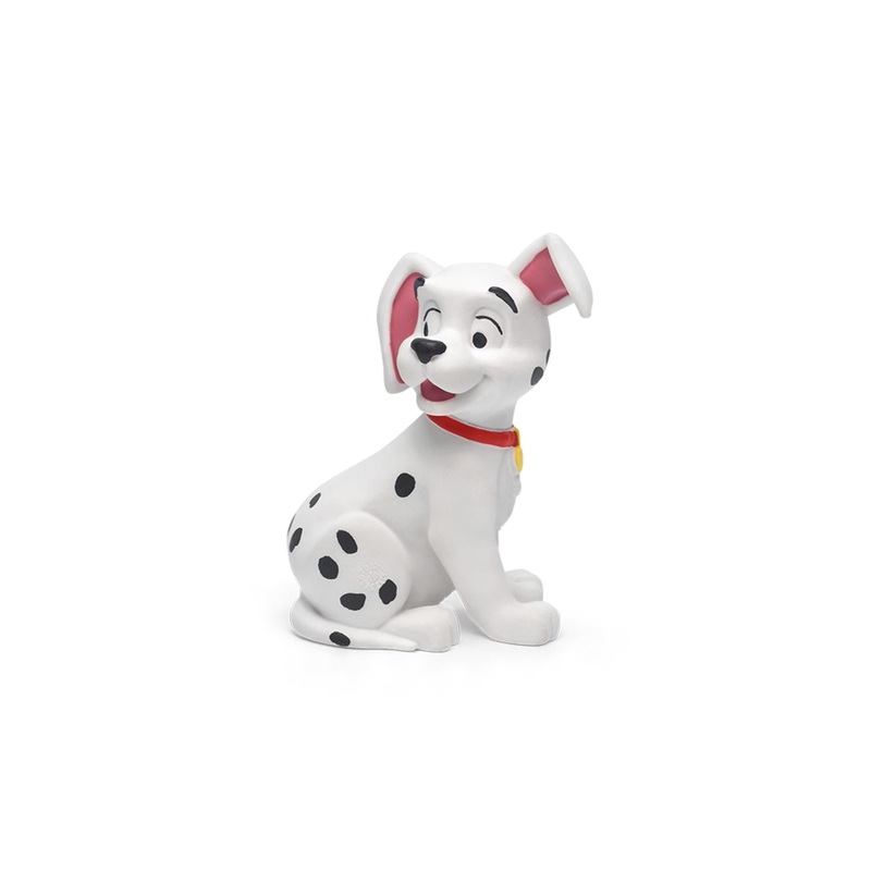 disney-101-dalmations-tonie-audio-character Disney: 101 Dalmations Tonie Audio Character