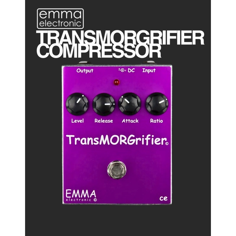 emma-electronics-transmorgrifier-compressor Emma Electronics TransMORGrifier Compressor