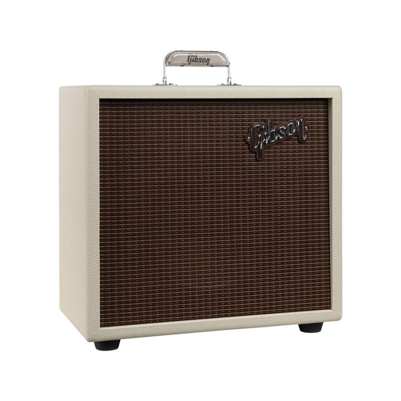 gibson-falcon-5-1x10-combo-amplifier GIBSON FALCON 5 1X10 COMBO AMPLIFIER