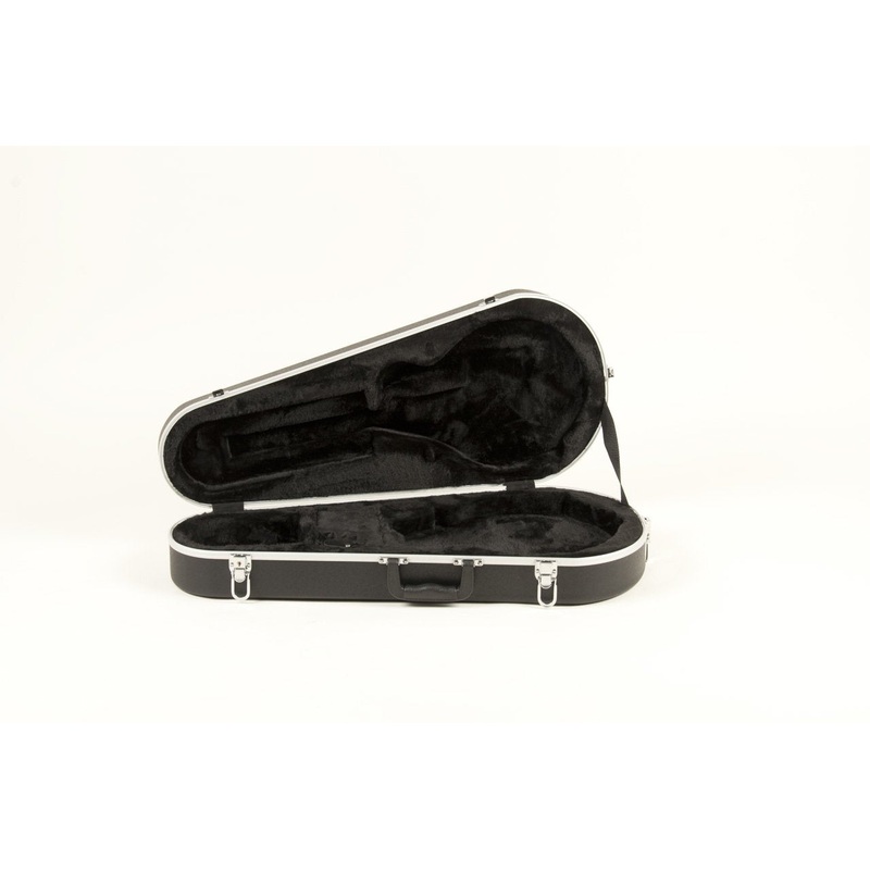 guardian-cg-040-mf-molded-plastic-case-f-style-mandolin Guardian CG-040-MF Molded Plastic Case-F Style Mandolin
